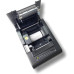 Принтер чеков X-PRINTER XP-C58IIQ USB, WiFi (XP-C58IIQ+WiFi)