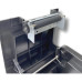Принтер чеков X-PRINTER XP-C58IIQ USB, WiFi (XP-C58IIQ+WiFi)