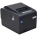 Принтер чеков X-PRINTER XP-Q260H USB, RS232, Ethernet (XP-Q260H)