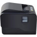 Принтер чеков X-PRINTER XP-Q260H USB, RS232, Ethernet (XP-Q260H)