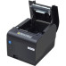 Принтер чеков X-PRINTER XP-Q260H USB, RS232, Ethernet (XP-Q260H)