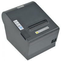 Чековий принтер Geos RP-3101 USB+Ethernet (RP3101)