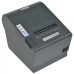 Принтер чеков Geos RP-3101 USB+Ethernet (RP3101)