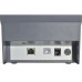 Принтер чеков Geos RP-3101 USB+Ethernet (RP3101)