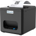 Принтер чеков Gprinter GA-E200I USB, Ehternet (GP-E200-0115)