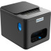 Принтер чеков Gprinter GA-E200I USB, Ehternet (GP-E200-0115)