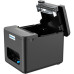 Принтер чеков Gprinter GA-E200I USB, Ehternet (GP-E200-0115)