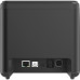 Принтер чеков Gprinter GA-E200I USB, Ehternet (GP-E200-0115)