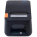 Принтер чеков SPRT SP-POS890E USB, Ethernet, black (SP-POS890E BLACK)