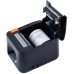 Принтер чеков SPRT SP-POS890E USB, Ethernet, black (SP-POS890E BLACK)