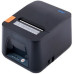 Принтер чеков SPRT SP-POS890E USB, Ethernet, black (SP-POS890E BLACK)