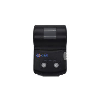 Принтер этикеток G&G AT 50EW USB, Bluetooth (LABP-GG-AT50EW)