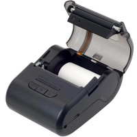 Принтер етикеток X-PRINTER XP-P210 мобільний, USB, Bluetooth (XP-P210 USB+Bluetooth)