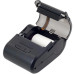Принтер этикеток X-PRINTER XP-P210 мобильный, USB, Bluetooth (XP-P210 USB+Bluetooth)