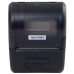 Принтер этикеток X-PRINTER XP-P210 мобильный, USB, Bluetooth (XP-P210 USB+Bluetooth)