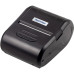 Принтер этикеток X-PRINTER XP-P210 мобильный, USB, Bluetooth (XP-P210 USB+Bluetooth)