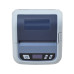 Принтер этикеток X-PRINTER XP-P323B мобильный, USB, Bluetooth (XP-P323B)