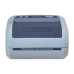 Принтер этикеток X-PRINTER XP-P323B мобильный, USB, Bluetooth (XP-P323B)