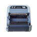 Принтер этикеток X-PRINTER XP-P323B мобильный, USB, Bluetooth (XP-P323B)