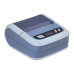 Принтер этикеток X-PRINTER XP-P323B мобильный, USB, Bluetooth (XP-P323B)