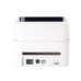 Принтер этикеток X-PRINTER XP-420B USB, Wi-Fi (XP-420B-U-WF-0104)