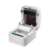 Принтер этикеток X-PRINTER XP-420B USB, Wi-Fi (XP-420B-U-WF-0104)