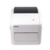Принтер этикеток X-PRINTER XP-420B USB, Wi-Fi (XP-420B-U-WF-0104)
