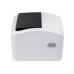 Принтер этикеток X-PRINTER XP-420B USB, Wi-Fi (XP-420B-U-WF-0104)