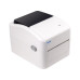 Принтер этикеток X-PRINTER XP-420B USB, Wi-Fi (XP-420B-U-WF-0104)