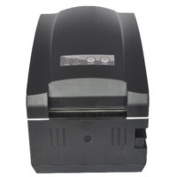 Принтер этикеток Gprinter GP-A83I USB, RS232 (GP-A83I-0028)