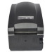 Принтер этикеток Gprinter GP-A83I USB, RS232 (GP-A83I-0028)