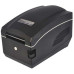 Принтер этикеток Gprinter GP-A83I USB, RS232 (GP-A83I-0028)