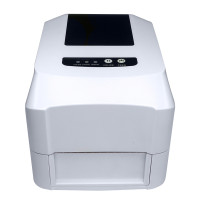 Принтер этикеток Gprinter GS-2406T USB, WiFi (GP-GS-2406T-0127)