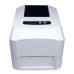Принтер этикеток Gprinter GS-2406T USB, WiFi (GP-GS-2406T-0127)