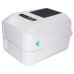 Принтер этикеток Gprinter GS-2406T USB, WiFi (GP-GS-2406T-0127)