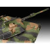 Сборная модель Revell Танк Абрамс M1A1 AIM(SA)/ M1A2 уровень 4 масштаб 1:72 (RVL-03346)