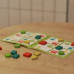Развивающая игрушка Игротеко Судоку Геометрические фигуры (900514)