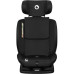 Автокресло Lionelo Izzy I-Size Black Carbon (LO-IZZY I-SIZE BLACK CARBON)