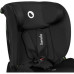 Автокресло Lionelo Izzy I-Size Black Carbon (LO-IZZY I-SIZE BLACK CARBON)