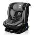 Автокресло Lionelo Aart I-size Grey Graphite (LO-AART I-SIZE GREY GRAPHITE)