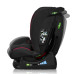 Автокресло Lionelo Aart I-size Grey Graphite (LO-AART I-SIZE GREY GRAPHITE)
