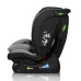 Автокресло Lionelo Aart I-size Grey Graphite (LO-AART I-SIZE GREY GRAPHITE)