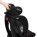 Автокресло Lionelo Aart I-size Grey Graphite (LO-AART I-SIZE GREY GRAPHITE)