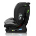 Автокресло Lionelo Aart I-size Grey Graphite (LO-AART I-SIZE GREY GRAPHITE)