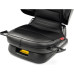 Автокресло Peg-Perego Viaggio 2-3 Flex Licorice черное (IMVF010000BL13DX13)