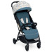 Коляска Chicco Glee Голубая (8058664173600) (87068.78)