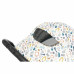 Коляска Chicco Glee Голубая (8058664173600) (87068.78)