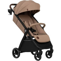 Коляска Lionelo Ingrid Beige Sand LO-INGRID BEIGE SAND