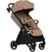 Коляска Lionelo Ingrid Beige Sand (LO-INGRID BEIGE SAND)