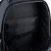 Рюкзак Kite Education каркасный 555 College Line Boy (k25-555s-1)